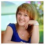 29-04-2013 - franz_grosse - Carina.jpg